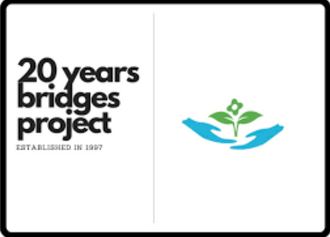 SUNDAYS 5-6PM | SEPTEMBER YOGA GIVEBACK SUPPORTS BRIDGES PROJECT FOR EDUCATION