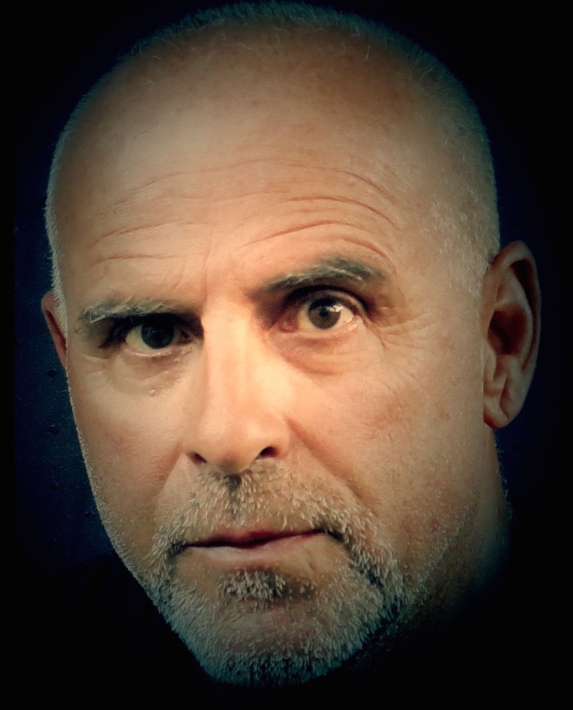 david