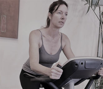 FRIDAY, APRIL 19 | FIRE IT UP: 10 WAYS TO BURN MORE CALORIES