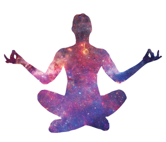 AUGUST 5-9, 2019 | YOGA CAMP FOR YOUTH AGES 10 & UP