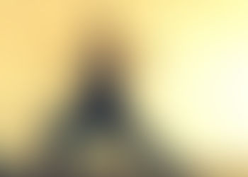 FEBRUARY 12 | Igniting the Power Within: The Warrior Poses with Aura