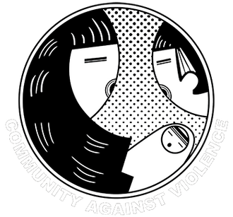 SUNDAYS 5-6PM | JANUARY YOGA GIVEBACK SUPPORTS COMMUNITY AGAINST VIOLENCE