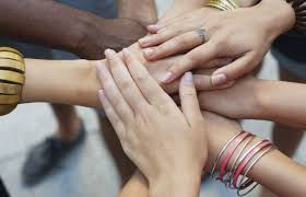 THURSDAY MARCH 7 | PRACTICAL SELF DEFENSE FOR TEENS AT 5PM