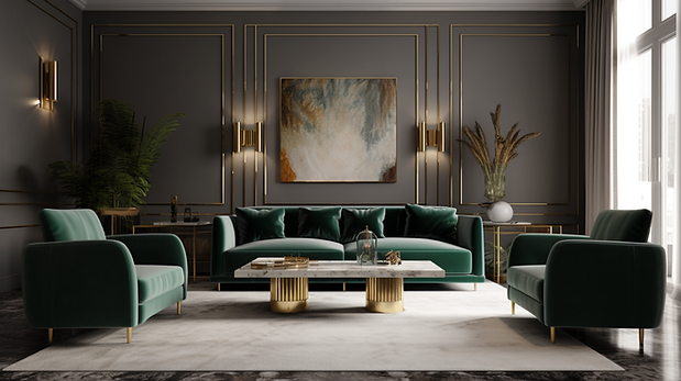 green_living room.png