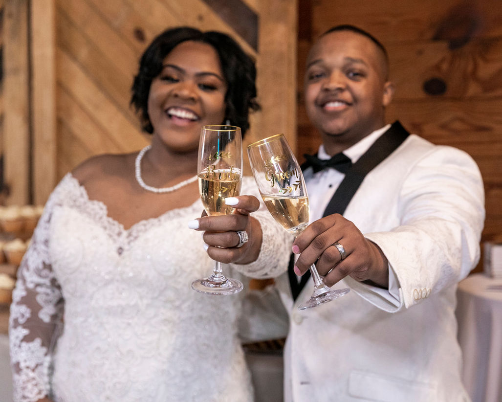 Wedding Cheers.JPG