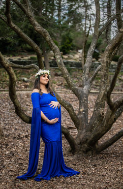 maternity_001