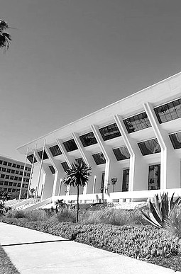 pacific-life-building-newport-beach_edit