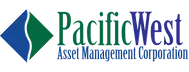 pacific west logo.webp