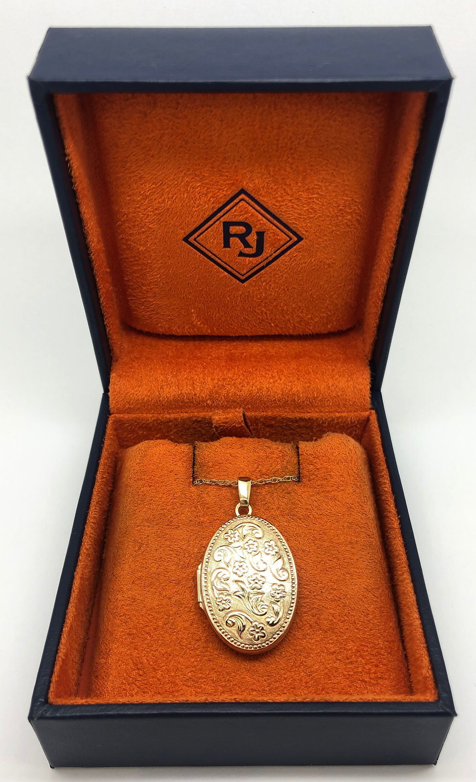 LOCKET