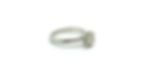 PLATINUM SINGLE STONE