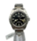 TUDOR PRO