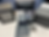 AR