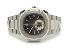 PP Steel                       .jpg