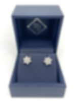 SH3286
