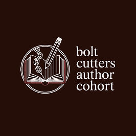 Bolt Cutters Logo.jpg