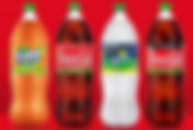 CCBSA expands on returnable PET bottles