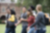 NSFAS students urged to use allowances to buy devices