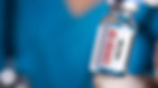 SAPTU against higher tax for vaccination rollout