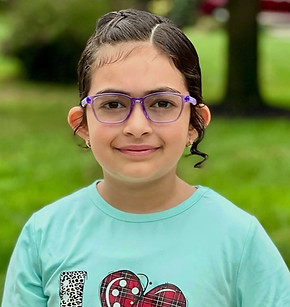 Reya Subedi SOM Aug 2026 IB Sec A3.jpeg
