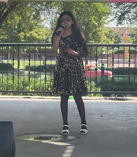 BACS_SOM_OCT2025_Nibhya Pant.jpeg