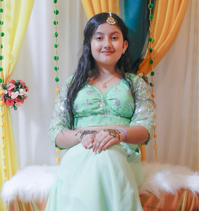 BACS_SOM_OCT2025_Ariana Khanal.jpeg