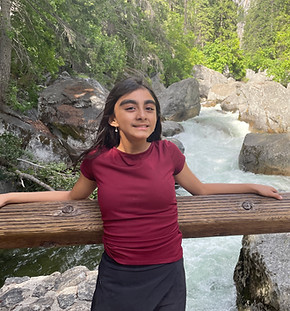 BHA_SOM_May 2026_ Ramaani Koirala.JPG