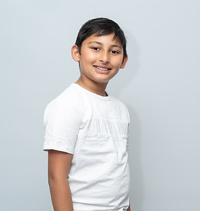 BHA_SOM_May 2026_ Avik Acharya.JPG