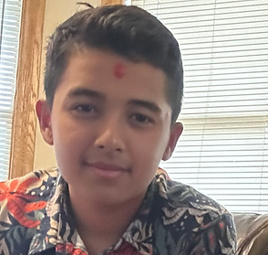 Samuel Shrestha SOM Aug 2026 PrgPyth II sec 1.jpg