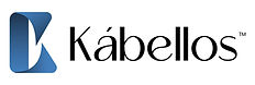 Kabellos - Logo (Final).jpg