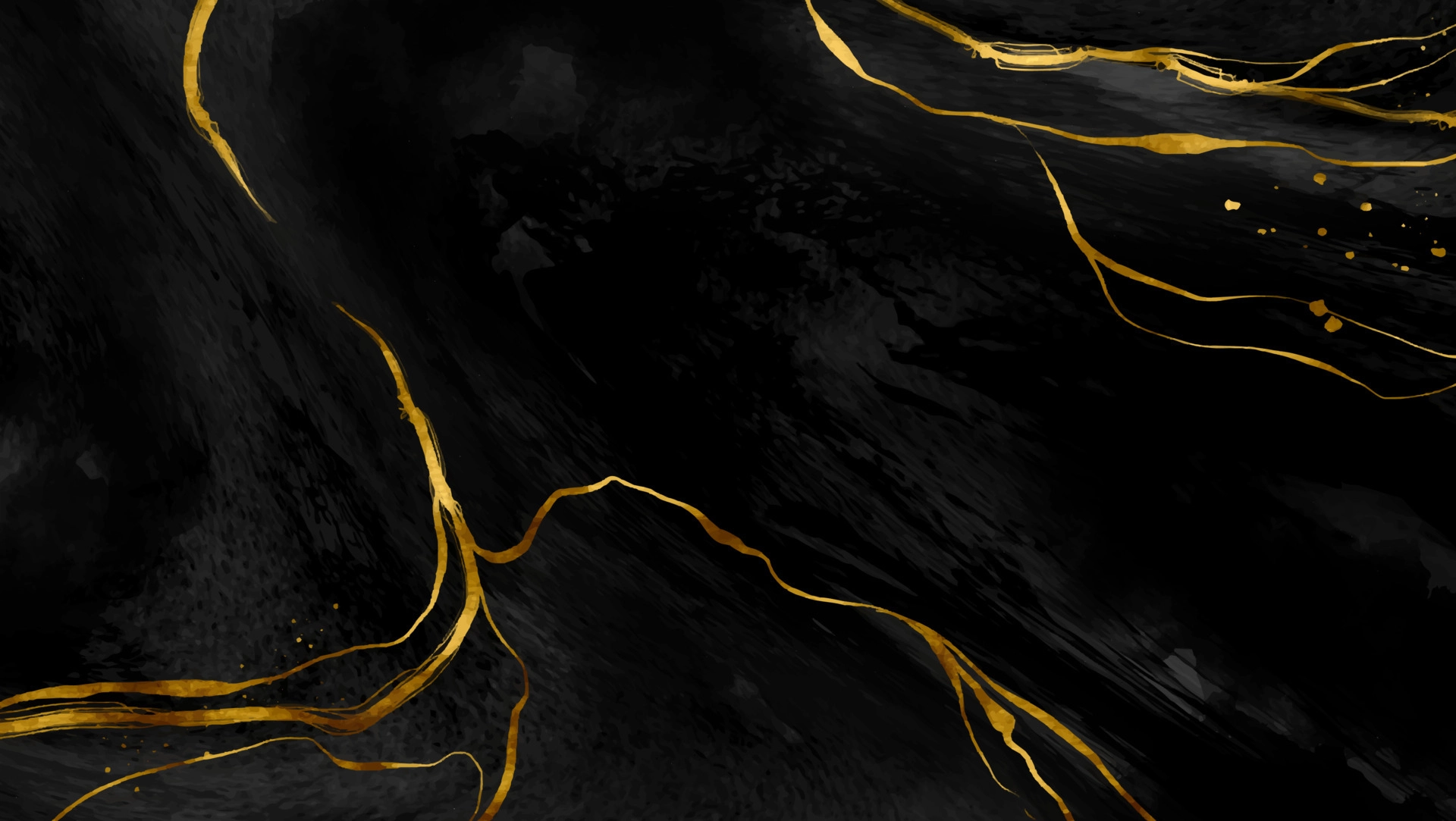 black-gold-marbling-texture-design-for-poster-brochure-invitation-cover-book-catalog-illus