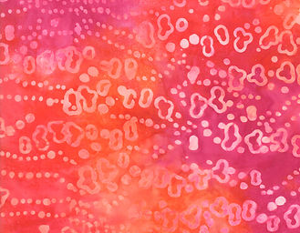 8-Paradise Pink Bubbles.jpg