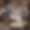 Simple Social Media Packages Instagram Post-8.png