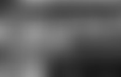 Ciento diez años de Alberto Ginastera