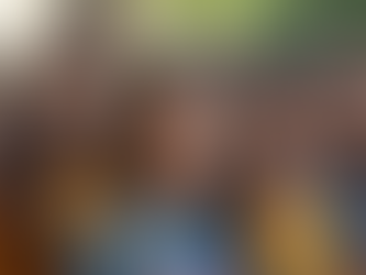 Support Calcasieu Youth Organization: Donate and Make a Difference