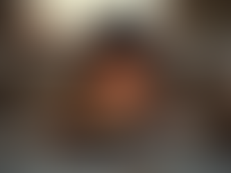 Top Online Resources for Christian Youth: Faith-Based Youth Resources to Inspire and Grow