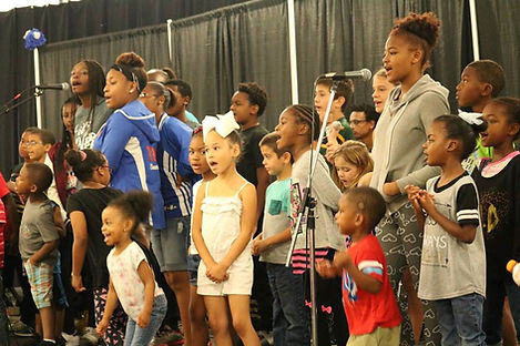 cyo new cover page grantpdf.jpeg