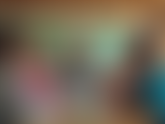 Empowering Youth Through Calcasieu's Youth Empowerment Programs