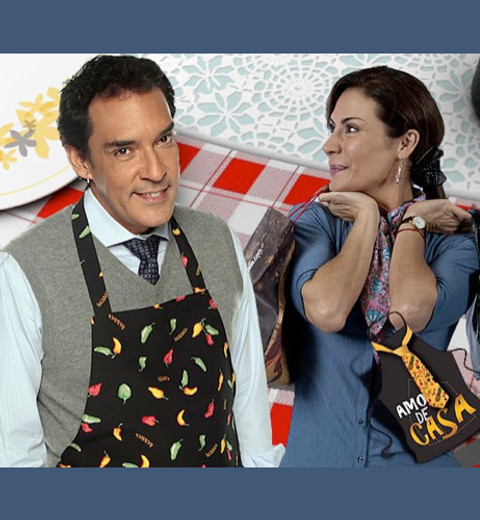 Amo De Casa.001.jpeg