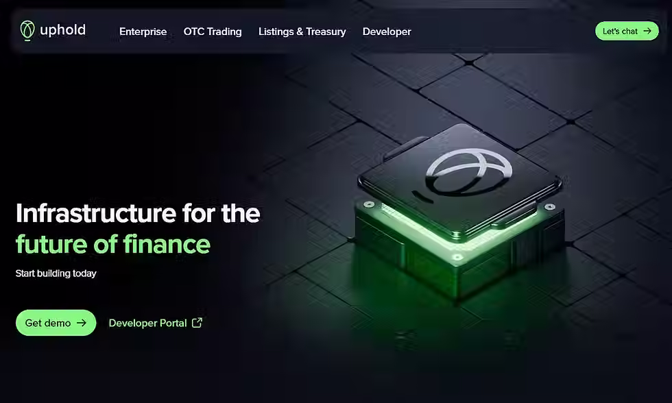 uphold new banner.avif