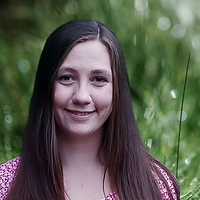 Untitled design (23).png