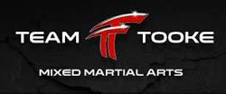 Team Tooke MMA