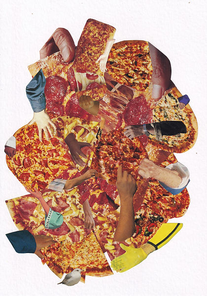 pizza.jpg