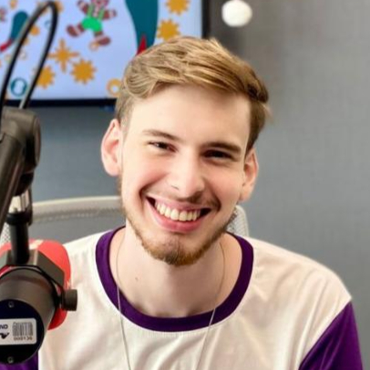 Foto do escritor: José Rollo