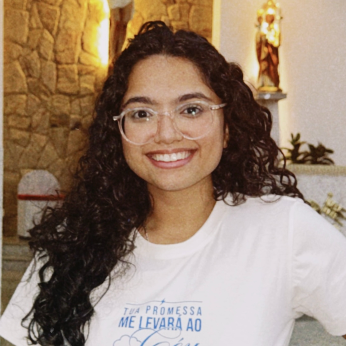 Foto do escritor: Bianca Rosa