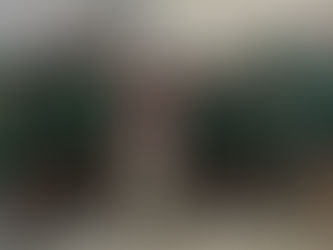 Rio Preto Esporte Clube com o presidente José Eduardo Rodrigues 