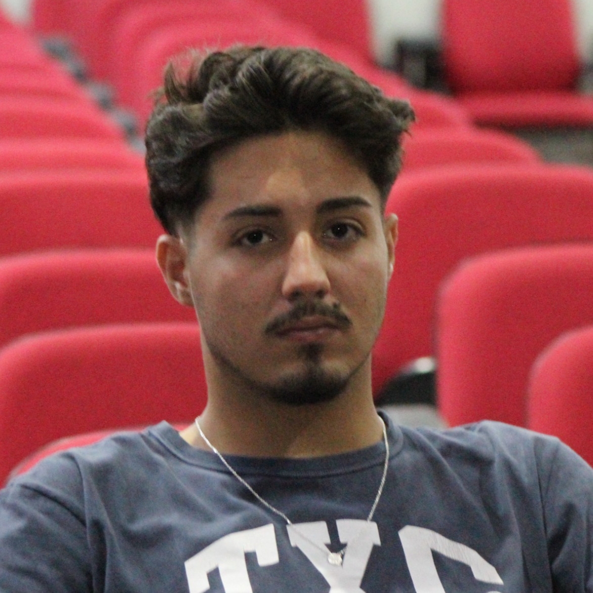 Foto do escritor: Rafael Brizotti 