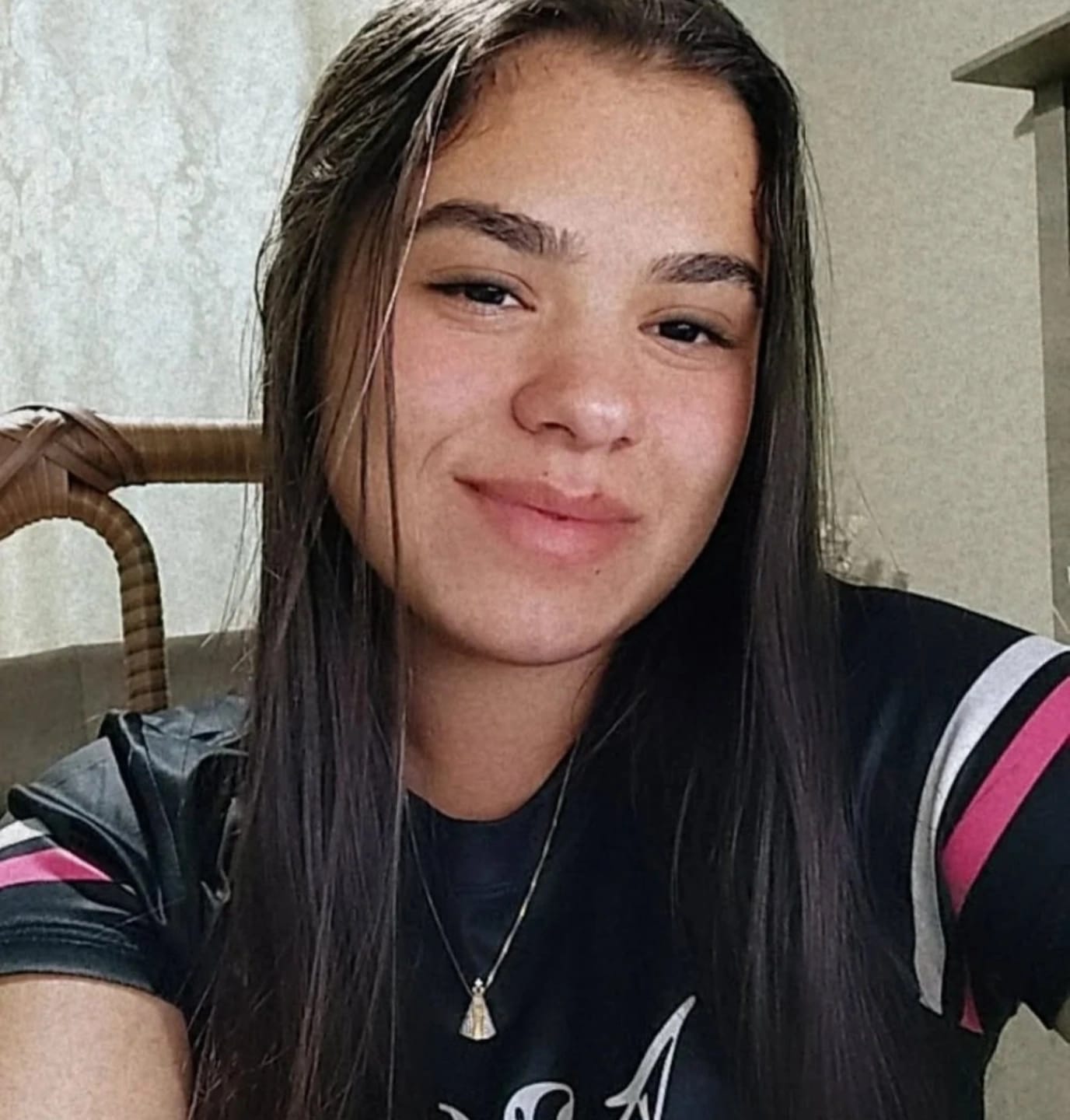 Foto do escritor: Ana Carolina Manenti