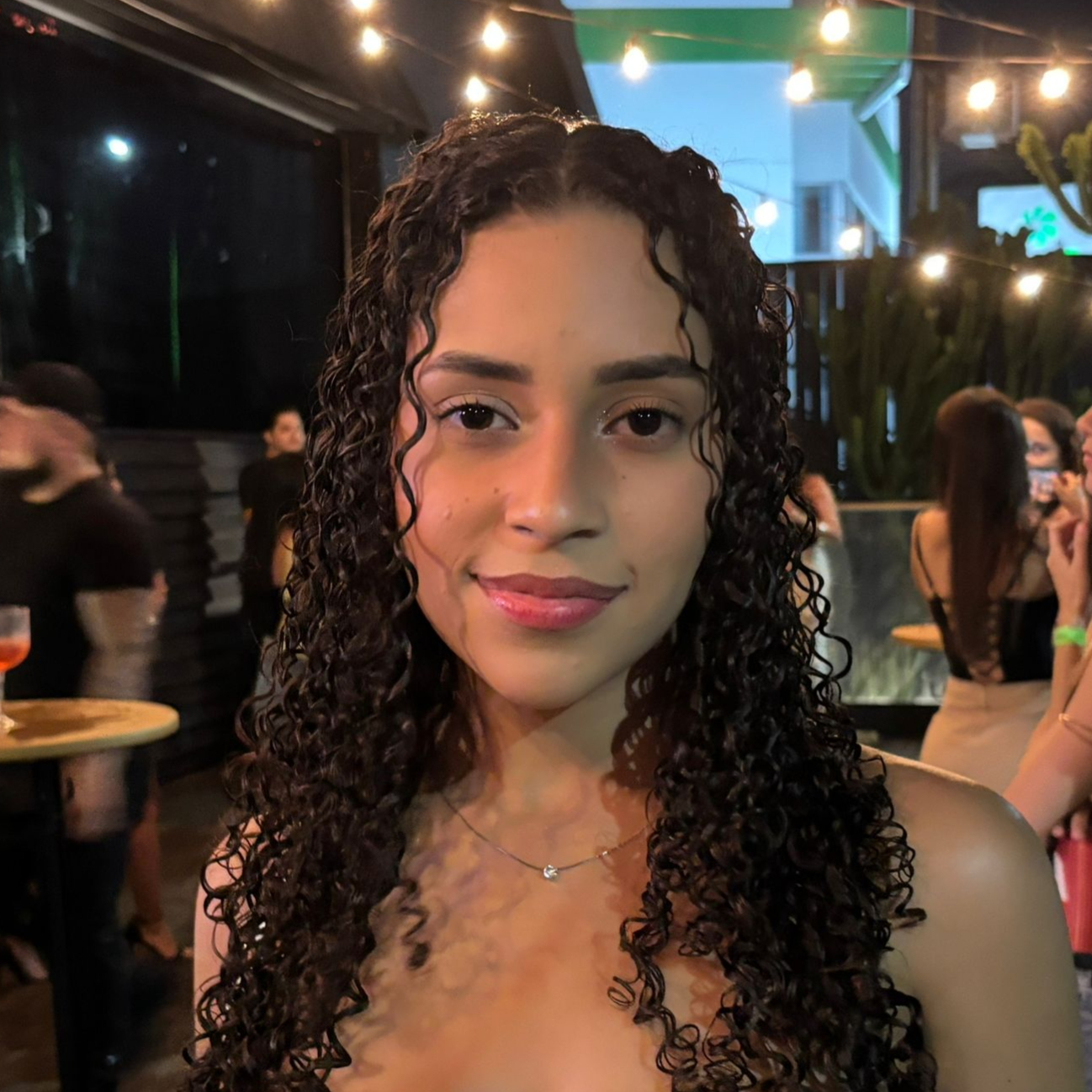 Foto do escritor: Maria Eduarda Teodoro