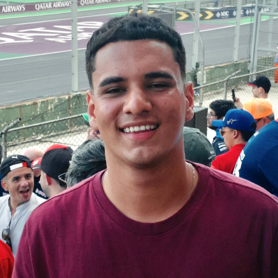 Foto do escritor: Thiago Rosa