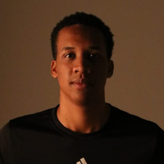 Foto do escritor: Enzo Mello